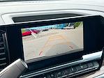 New 2025 Chevrolet Silverado 1500 LT Crew Cab 4WD Pickup for sale #W250527 - photo 18