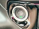 New 2025 Chevrolet Silverado 1500 LT Crew Cab 4WD Pickup for sale #W250527 - photo 19