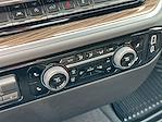 New 2025 Chevrolet Silverado 1500 LT Crew Cab 4WD Pickup for sale #W250527 - photo 21