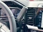 New 2025 Chevrolet Silverado 1500 LT Crew Cab 4WD Pickup for sale #W250527 - photo 22
