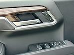 New 2025 Chevrolet Silverado 1500 LT Crew Cab 4WD Pickup for sale #W250527 - photo 23