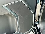 New 2025 Chevrolet Silverado 1500 LT Crew Cab 4WD Pickup for sale #W250527 - photo 24