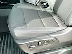 New 2025 Chevrolet Silverado 1500 LT Crew Cab 4WD Pickup for sale #W250527 - photo 25