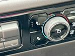New 2025 Chevrolet Silverado 1500 LT Crew Cab 4WD Pickup for sale #W250527 - photo 26