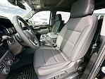 New 2025 Chevrolet Silverado 1500 LT Crew Cab 4WD Pickup for sale #W250527 - photo 27