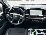 New 2025 Chevrolet Silverado 1500 LT Crew Cab 4WD Pickup for sale #W250527 - photo 28