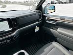 New 2025 Chevrolet Silverado 1500 LT Crew Cab 4WD Pickup for sale #W250527 - photo 29