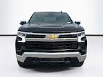 New 2025 Chevrolet Silverado 1500 LT Crew Cab 4WD Pickup for sale #W250527 - photo 3