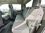 New 2025 Chevrolet Silverado 1500 LT Crew Cab 4WD Pickup for sale #W250527 - photo 30