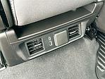 New 2025 Chevrolet Silverado 1500 LT Crew Cab 4WD Pickup for sale #W250527 - photo 31