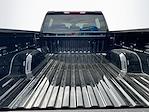 New 2025 Chevrolet Silverado 1500 LT Crew Cab 4WD Pickup for sale #W250527 - photo 32