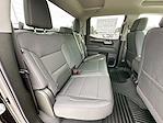 New 2025 Chevrolet Silverado 1500 LT Crew Cab 4WD Pickup for sale #W250527 - photo 33