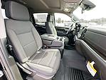 New 2025 Chevrolet Silverado 1500 LT Crew Cab 4WD Pickup for sale #W250527 - photo 34