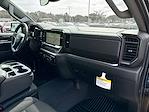 New 2025 Chevrolet Silverado 1500 LT Crew Cab 4WD Pickup for sale #W250527 - photo 35