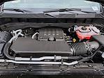 New 2025 Chevrolet Silverado 1500 LT Crew Cab 4WD Pickup for sale #W250527 - photo 36