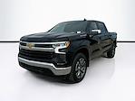 New 2025 Chevrolet Silverado 1500 LT Crew Cab 4WD Pickup for sale #W250527 - photo 5
