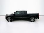 New 2025 Chevrolet Silverado 1500 LT Crew Cab 4WD Pickup for sale #W250527 - photo 6