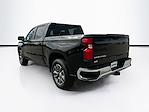 New 2025 Chevrolet Silverado 1500 LT Crew Cab 4WD Pickup for sale #W250527 - photo 7