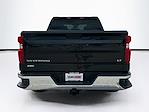 New 2025 Chevrolet Silverado 1500 LT Crew Cab 4WD Pickup for sale #W250527 - photo 9