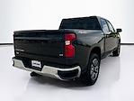 New 2025 Chevrolet Silverado 1500 LT Crew Cab 4WD Pickup for sale #W250527 - photo 2