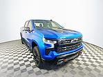 2022 Chevrolet Silverado 1500 Crew Cab 4WD Pickup for sale #W250527A - photo 1