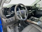 2022 Chevrolet Silverado 1500 Crew Cab 4WD Pickup for sale #W250527A - photo 11