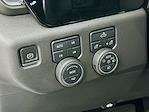 2022 Chevrolet Silverado 1500 Crew Cab 4WD Pickup for sale #W250527A - photo 12
