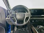 2022 Chevrolet Silverado 1500 Crew Cab 4WD Pickup for sale #W250527A - photo 13