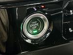 2022 Chevrolet Silverado 1500 Crew Cab 4WD Pickup for sale #W250527A - photo 17
