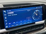 2022 Chevrolet Silverado 1500 Crew Cab 4WD Pickup for sale #W250527A - photo 18