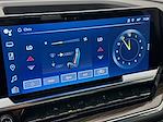 2022 Chevrolet Silverado 1500 Crew Cab 4WD Pickup for sale #W250527A - photo 19