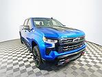 2022 Chevrolet Silverado 1500 Crew Cab 4WD Pickup for sale #W250527A - photo 3
