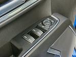 2022 Chevrolet Silverado 1500 Crew Cab 4WD Pickup for sale #W250527A - photo 21