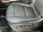 2022 Chevrolet Silverado 1500 Crew Cab 4WD Pickup for sale #W250527A - photo 23