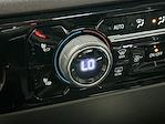 2022 Chevrolet Silverado 1500 Crew Cab 4WD Pickup for sale #W250527A - photo 24