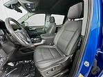 2022 Chevrolet Silverado 1500 Crew Cab 4WD Pickup for sale #W250527A - photo 25