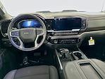 2022 Chevrolet Silverado 1500 Crew Cab 4WD Pickup for sale #W250527A - photo 26