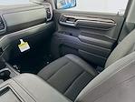 2022 Chevrolet Silverado 1500 Crew Cab 4WD Pickup for sale #W250527A - photo 27