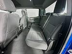 2022 Chevrolet Silverado 1500 Crew Cab 4WD Pickup for sale #W250527A - photo 28