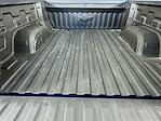 2022 Chevrolet Silverado 1500 Crew Cab 4WD Pickup for sale #W250527A - photo 29