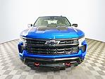 2022 Chevrolet Silverado 1500 Crew Cab 4WD Pickup for sale #W250527A - photo 4