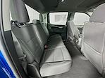 2022 Chevrolet Silverado 1500 Crew Cab 4WD Pickup for sale #W250527A - photo 30