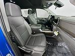 2022 Chevrolet Silverado 1500 Crew Cab 4WD Pickup for sale #W250527A - photo 31