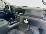 2022 Chevrolet Silverado 1500 Crew Cab 4WD Pickup for sale #W250527A - photo 35