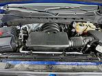 2022 Chevrolet Silverado 1500 Crew Cab 4WD Pickup for sale #W250527A - photo 36