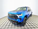 2022 Chevrolet Silverado 1500 Crew Cab 4WD Pickup for sale #W250527A - photo 5