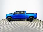 2022 Chevrolet Silverado 1500 Crew Cab 4WD Pickup for sale #W250527A - photo 6