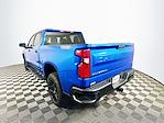 2022 Chevrolet Silverado 1500 Crew Cab 4WD Pickup for sale #W250527A - photo 7