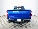 2022 Chevrolet Silverado 1500 Crew Cab 4WD Pickup for sale #W250527A - photo 8