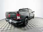 2020 Ram 1500 Crew Cab 4x4 Pickup for sale #W250530A - photo 2